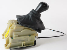 Load image into Gallery viewer, 2008 - 2014 Mercedes Benz C Class W204 Shifter Selector Gear Transmission OEM, cheap