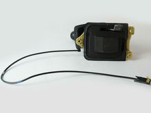 Load image into Gallery viewer, 2008 - 2014 Mercedes Benz C Class W204 Shifter Selector Gear Transmission OEM, buy