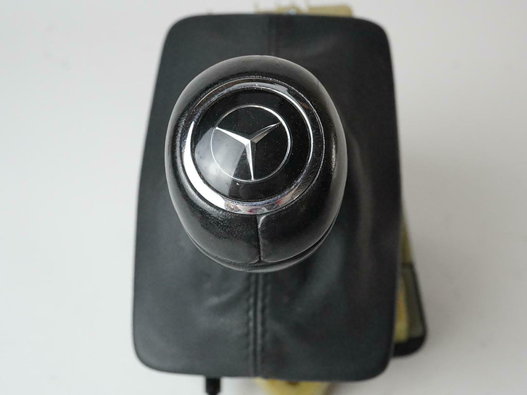  2008 - 2014 Mercedes Benz C Class W204 Shifter Selector Gear Transmission OEM, in stock