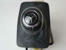 Load image into Gallery viewer, 2008 - 2014 Mercedes Benz C Class W204 Shifter Selector Gear Transmission OEM, in stock