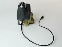Load image into Gallery viewer, 2008 - 2014 Mercedes Benz C Class W204 Shifter Selector Gear Transmission OEM, buy