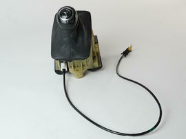 2008 - 2014 Mercedes Benz C Class W204 Shifter Selector Gear Transmission OEM, Price