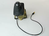 2008 - 2014 Mercedes Benz C Class W204 Shifter Selector Gear Transmission OEM