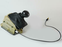 Load image into Gallery viewer, 2008 - 2014 Mercedes Benz C Class W204 Shifter Selector Gear Transmission OEM, used