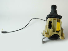 Load image into Gallery viewer, 2008 - 2014 Mercedes Benz C Class W204 Shifter Selector Gear Transmission OEM, used