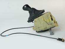 Load image into Gallery viewer, 2008 - 2014 Mercedes Benz C Class W204 Shifter Selector Gear Transmission OEM, cheap