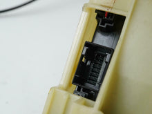 Load image into Gallery viewer, 2008 - 2014 Mercedes Benz C Class W204 Shifter Selector Gear Transmission OEM, in stock