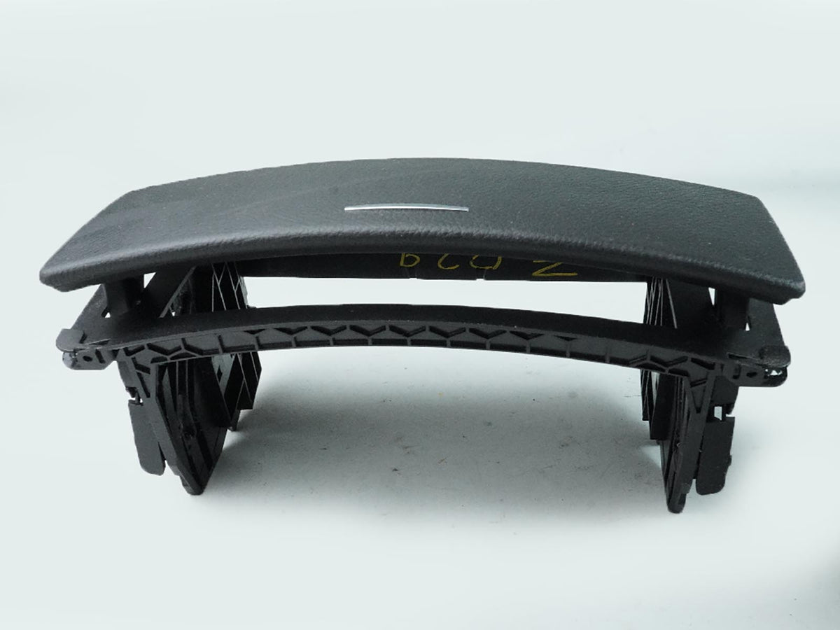 2007 - 2009 Mercedes Benz S Class W221 Trim Cover Cd Player Dashboard Front OEM