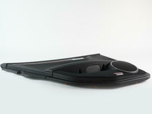 Load image into Gallery viewer, 2008 - 2011 Mercedes Benz C Class W204 Door Panel Inner Rear Left Driver Lh OEM, price