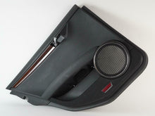 Load image into Gallery viewer, 2008 - 2011 Mercedes Benz C Class W204 Door Panel Inner Rear Left Driver Lh OEM, price