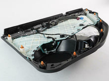 Load image into Gallery viewer, 2008 - 2011 Mercedes Benz C Class W204 Door Panel Inner Rear Left Driver Lh OEM, cheap