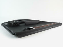 Load image into Gallery viewer, 2008 - 2011 Mercedes Benz C Class W204 Door Panel Inner Rear Left Driver Lh OEM, in stock