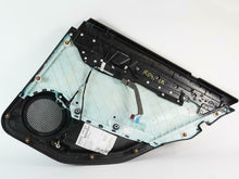 Load image into Gallery viewer, 2008 - 2011 Mercedes Benz C Class W204 Door Panel Inner Rear Left Driver Lh OEM, cheap