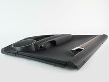 Load image into Gallery viewer, 2008 - 2011 Mercedes Benz C Class W204 Door Panel Inner Rear Left Driver Lh OEM, used