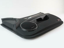 Load image into Gallery viewer, 2008 - 2011 Mercedes Benz C Class W204 Door Panel Interior Right Passenger Front, used