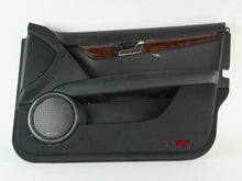 Load image into Gallery viewer, 2008 - 2011 Mercedes Benz C Class W204 Door Panel Interior Right Passenger Front, buy