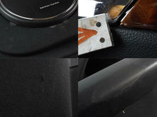 Load image into Gallery viewer, 2008 - 2011 Mercedes Benz C Class W204 Door Panel Interior Right Passenger Front, price