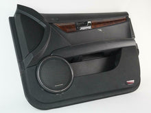 Load image into Gallery viewer, 2008 - 2011 Mercedes Benz C Class W204 Door Panel Interior Right Passenger Front, price