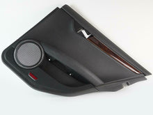 Load image into Gallery viewer, 2008 - 2011 Mercedes Benz C Class W204 Door Panel Interior Right Passenger Rear, buy