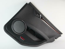 Load image into Gallery viewer, 2008 - 2011 Mercedes Benz C Class W204 Door Panel Interior Right Passenger Rear, price