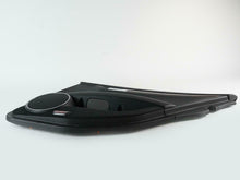 Load image into Gallery viewer, 2008 - 2011 Mercedes Benz C Class W204 Door Panel Interior Right Passenger Rear, cheap
