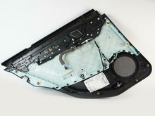 Load image into Gallery viewer, 2008 - 2011 Mercedes Benz C Class W204 Door Panel Interior Right Passenger Rear, price