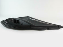Load image into Gallery viewer, 2008 - 2011 Mercedes Benz C Class W204 Door Panel Interior Right Passenger Rear, used