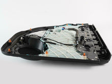 Load image into Gallery viewer, 2008 - 2011 Mercedes Benz C Class W204 Door Panel Interior Right Passenger Rear, price