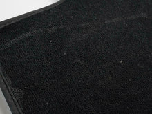 Load image into Gallery viewer, 2012 - 2014 Mercedes Benz C Class W 204 Floor Mat Carpet Cover Set Of 4 OEM, used