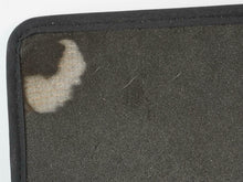 Load image into Gallery viewer, 2012 - 2014 Mercedes Benz C Class W 204 Floor Mat Carpet Cover Set Of 4 OEM, buy