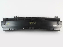 Load image into Gallery viewer, 2008 - 2014 Mercedes Benz C Class W204 Trunk Trim Latch Panel A2046900825 OEM, buy