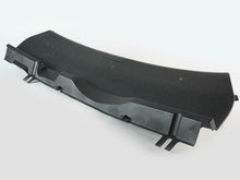 Load image into Gallery viewer, 2008 - 2014 Mercedes Benz C Class W204 Trunk Trim Latch Panel A2046900825 OEM, buy