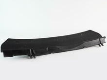 Load image into Gallery viewer, 2008 - 2014 Mercedes Benz C Class W204 Trunk Trim Latch Panel A2046900825 OEM, price