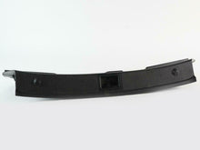 Load image into Gallery viewer, 2008 - 2014 Mercedes Benz C Class W204 Trunk Trim Latch Panel A2046900825 OEM, buy