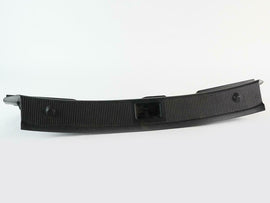 2008 - 2014 Mercedes Benz C Class W204 Trunk Trim Latch Panel A2046900825 OEM, Price