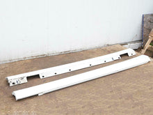 Load image into Gallery viewer, 2008 - 2011 Mercedes Benz C Class W204 Rocker Panel Molding Right Left Set OEM, price