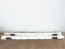 Load image into Gallery viewer, 2008 - 2011 Mercedes Benz C Class W204 Rocker Panel Molding Right Left Set OEM, in stock