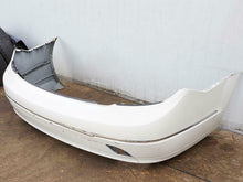 Load image into Gallery viewer, 2008 - 2011 Mercedes W204 C300 C350 Wo Sport Rear Bumper Cover Assembly OEM, cheap