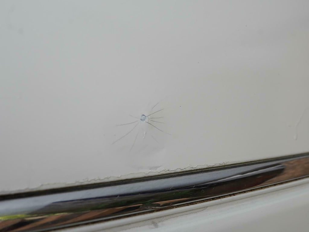  2008 - 2011 Mercedes W204 C300 C350 Wo Sport Rear Bumper Cover Assembly OEM, price