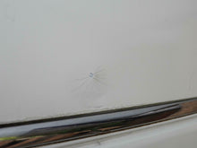 Load image into Gallery viewer, 2008 - 2011 Mercedes W204 C300 C350 Wo Sport Rear Bumper Cover Assembly OEM, price