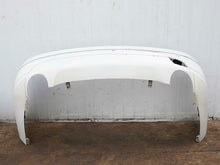 Load image into Gallery viewer, 2008 - 2011 Mercedes W204 C300 C350 Wo Sport Rear Bumper Cover Assembly OEM, buy