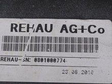 Load image into Gallery viewer, 2008 - 2011 Mercedes W204 C300 C350 Wo Sport Rear Bumper Cover Assembly OEM, in stock