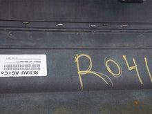 Load image into Gallery viewer, 2008 - 2011 Mercedes W204 C300 C350 Wo Sport Rear Bumper Cover Assembly OEM, price