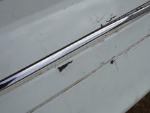 Load image into Gallery viewer, 2008 - 2011 Mercedes W204 C300 C350 Wo Sport Rear Bumper Cover Assembly OEM, in stock