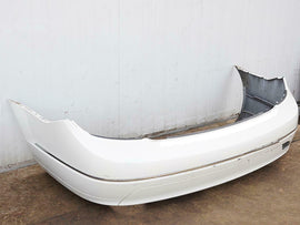 2008 - 2011 Mercedes W204 C300 C350 Wo Sport Rear Bumper Cover Assembly OEM, Buy