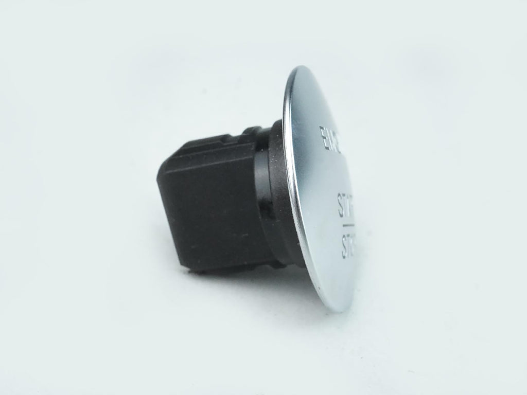  2009 - 2011 Mercedes S Class W221 Ignition Switch BuTTon Push A2215450714 OEM, used