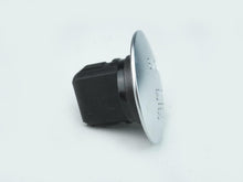 Load image into Gallery viewer, 2009 - 2011 Mercedes S Class W221 Ignition Switch BuTTon Push A2215450714 OEM, used