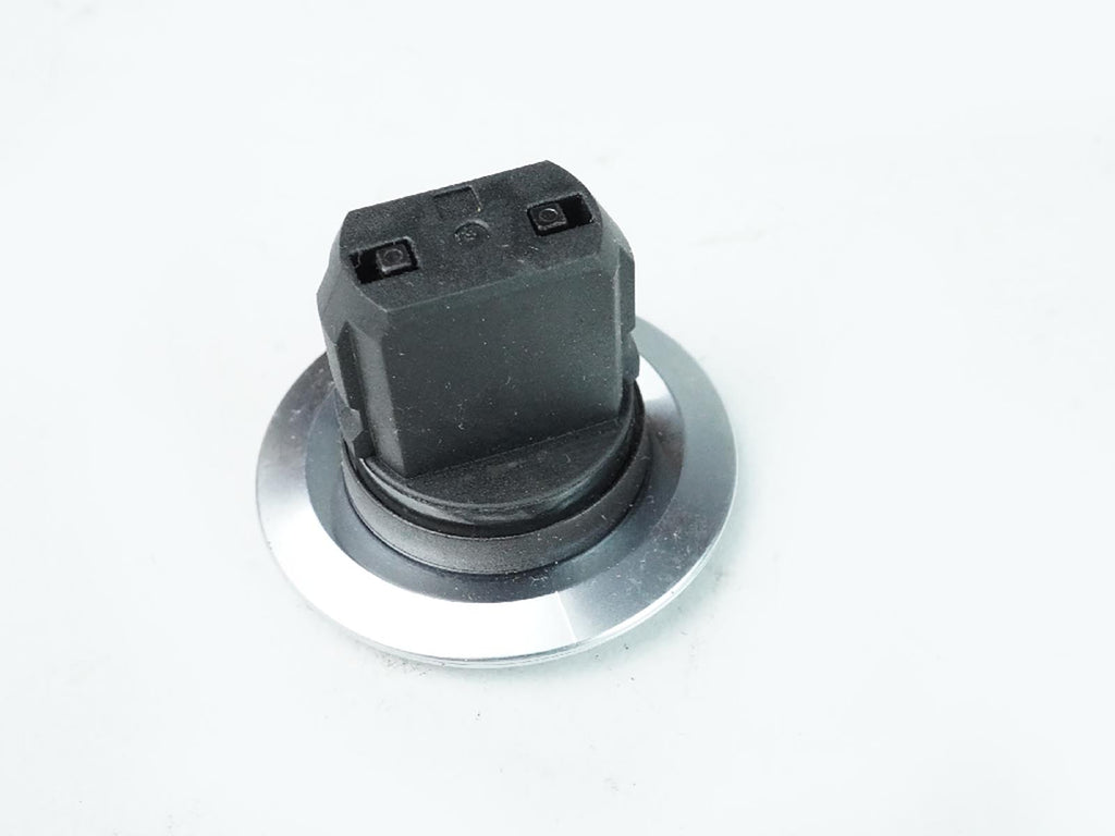  2009 - 2011 Mercedes S Class W221 Ignition Switch BuTTon Push A2215450714 OEM, in stock