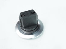Load image into Gallery viewer, 2009 - 2011 Mercedes S Class W221 Ignition Switch BuTTon Push A2215450714 OEM, in stock