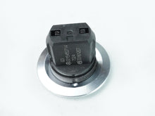 Load image into Gallery viewer, 2009 - 2011 Mercedes S Class W221 Ignition Switch BuTTon Push A2215450714 OEM, buy